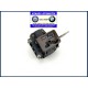 MERCEDES W129 SL VİTES MEKANİZMASI 1292604598 1292604398 2022670237 2022670137 A1292604598 A1292604398 A2022670237 A2022670137 MERCEDES W208 CLK VİTES MEKANİZMASI EM
